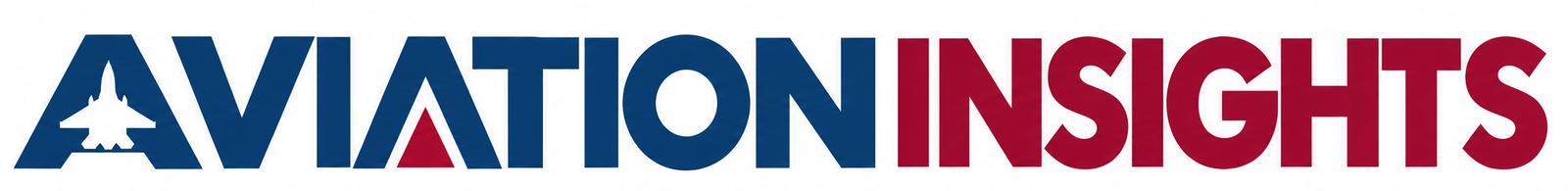 aviationinsights.in