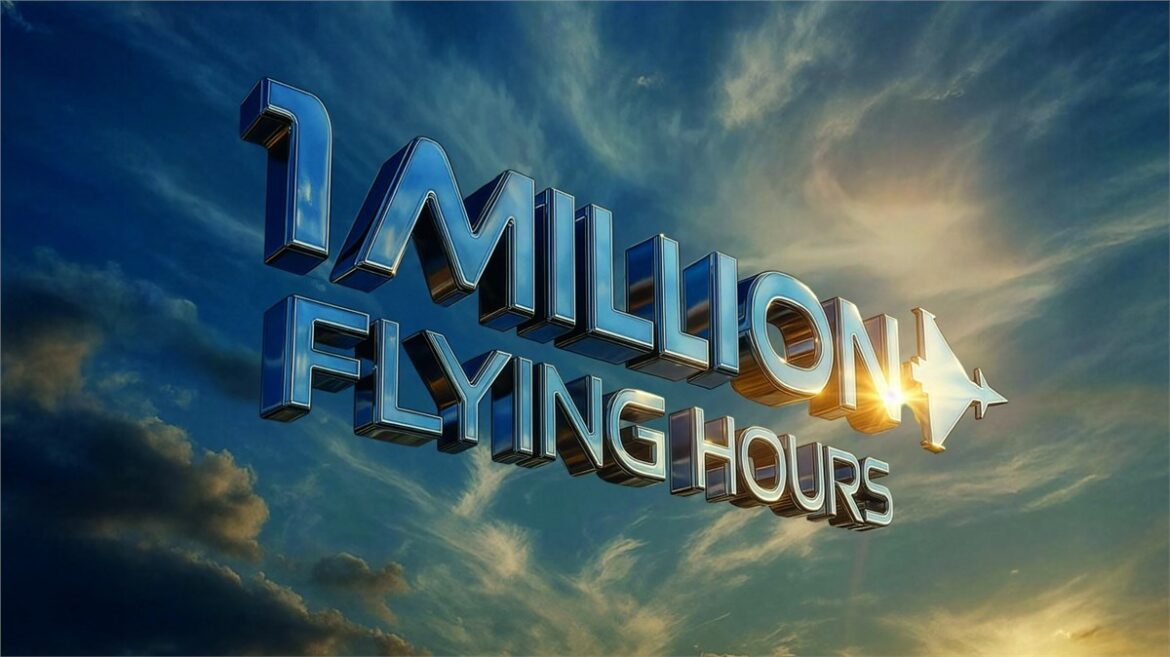 Eurofighter Typhoon flying hours, EJ200 engine milestone, European fighter jet program, NATO air defense aircraft, Typhoon combat operations, military aviation reliability, Eurofighter program achievements, fighter jet engine performance, defense aviation Europe, multirole combat aircraft Typhoon