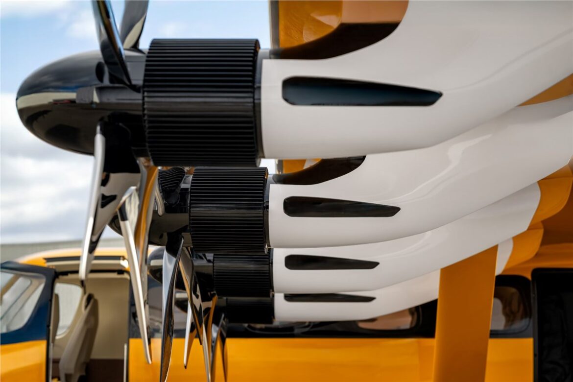 Electra hybrid electric aircraft, ultra short takeoff landing USTOL, blown lift aircraft technology, distributed electric propulsion aviation, EL9 aircraft Electra, hybrid electric aviation patents, advanced air mobility regional aircraft, electric propulsion flight control system, sustainable aviation innovation, next generation aircraft technology