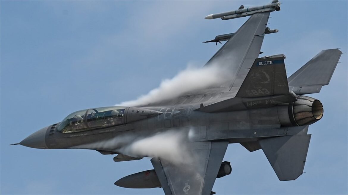Indian defence aviation, military aircraft India, Indian Air Force aircraft, fighter aircraft India, defence aviation news India, military aviation technology India, Indian combat aircraft, military helicopter India, indigenous fighter aircraft India, Indian Air Force modernisation
