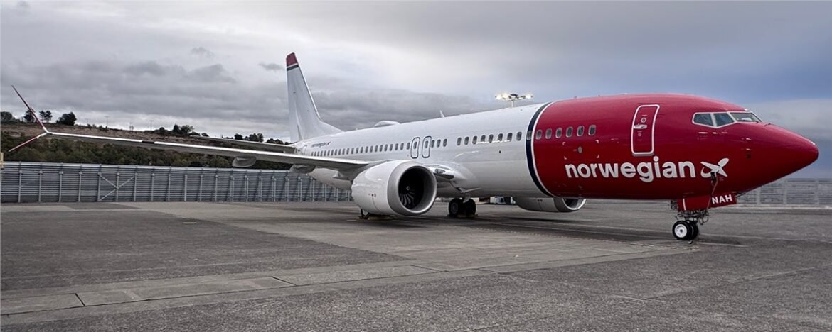 Indian aviation industry, India aviation news, Indian airlines, civil aviation India, Indian airport development, aviation sector India, DGCA India, Indian aviation market, regional air connectivity India, aviation business India