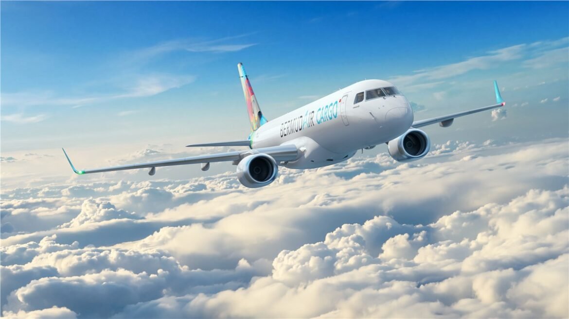 Indian aerospace industry, aerospace news India, aerospace manufacturing India, aircraft manufacturing India, aerospace engineering India, aerospace components manufacturers India, Indian aircraft industry, aerospace technology India, aerospace research and development India, Indian aerospace companies, aviation magazines in india