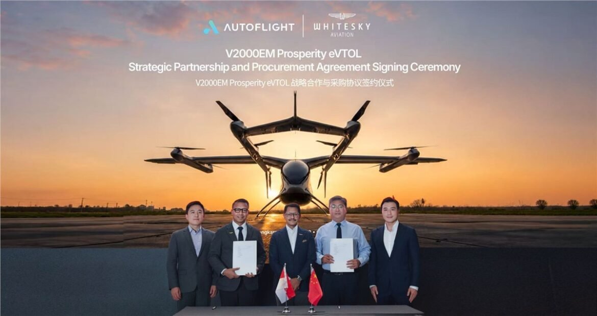 Advanced Air Mobility India, AAM India, Urban Air Mobility India, eVTOL aircraft India, electric air taxis India, electric aviation technology, air taxi services India, vertiport infrastructure India, eVTOL manufacturers India, future of urban aviation India,drone magazines in india,