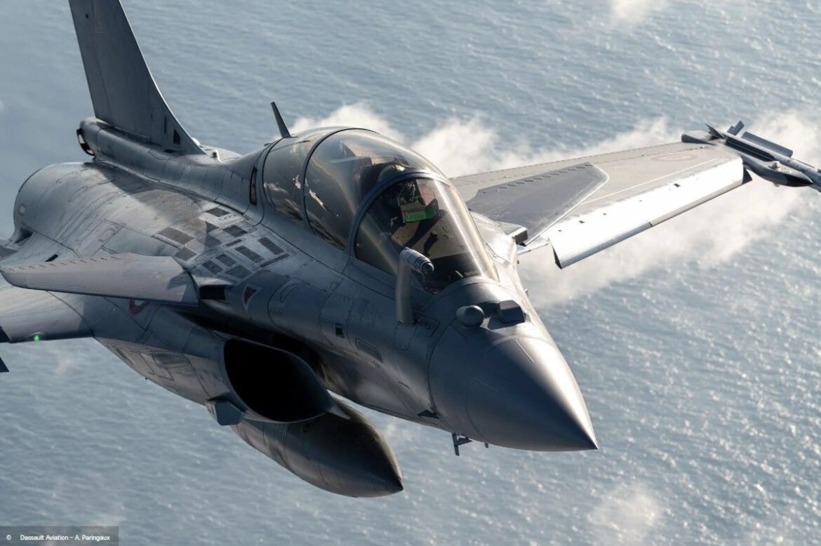 Indian defence aviation, military aircraft India, Indian Air Force aircraft, fighter aircraft India, defence aviation news India, military aviation technology India, Indian combat aircraft, military helicopter India, indigenous fighter aircraft India, Indian Air Force modernisation