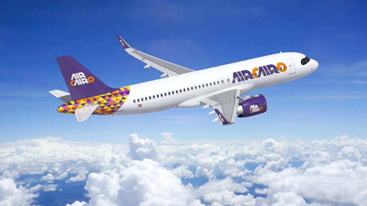 Indian airlines, airline industry India, Indian airline news, domestic airlines India, international airlines operating in India, airline fleet expansion India, Indian airline routes, airline operations India, Indian aviation market, airline business India