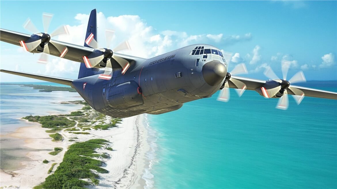 Indian defence aviation, military aircraft India, Indian Air Force aircraft, fighter aircraft India, defence aviation news India, military aviation technology India, Indian combat aircraft, military helicopter India, indigenous fighter aircraft India, Indian Air Force modernisation