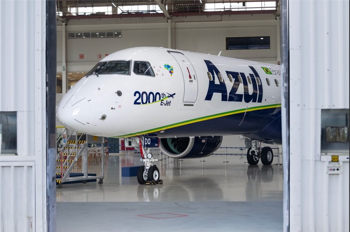 Indian airlines, airline industry India, Indian airline news, domestic airlines India, international airlines operating in India, airline fleet expansion India, Indian airline routes, airline operations India, Indian aviation market, airline business India