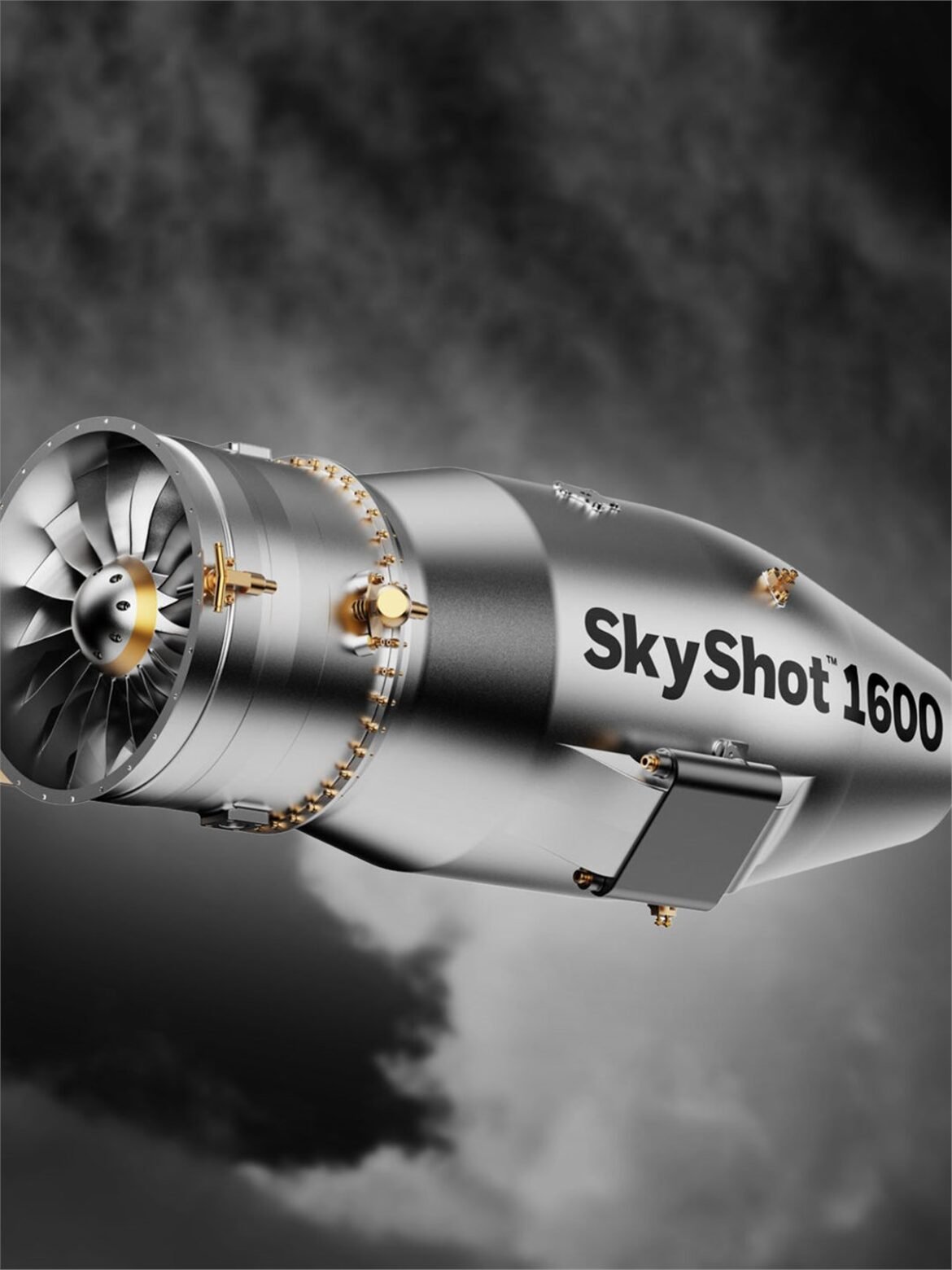 Indian defence aviation, military aircraft India, Indian Air Force aircraft, fighter aircraft India, defence aviation news India, military aviation technology India, Indian combat aircraft, military helicopter India, indigenous fighter aircraft India, Indian Air Force modernisation