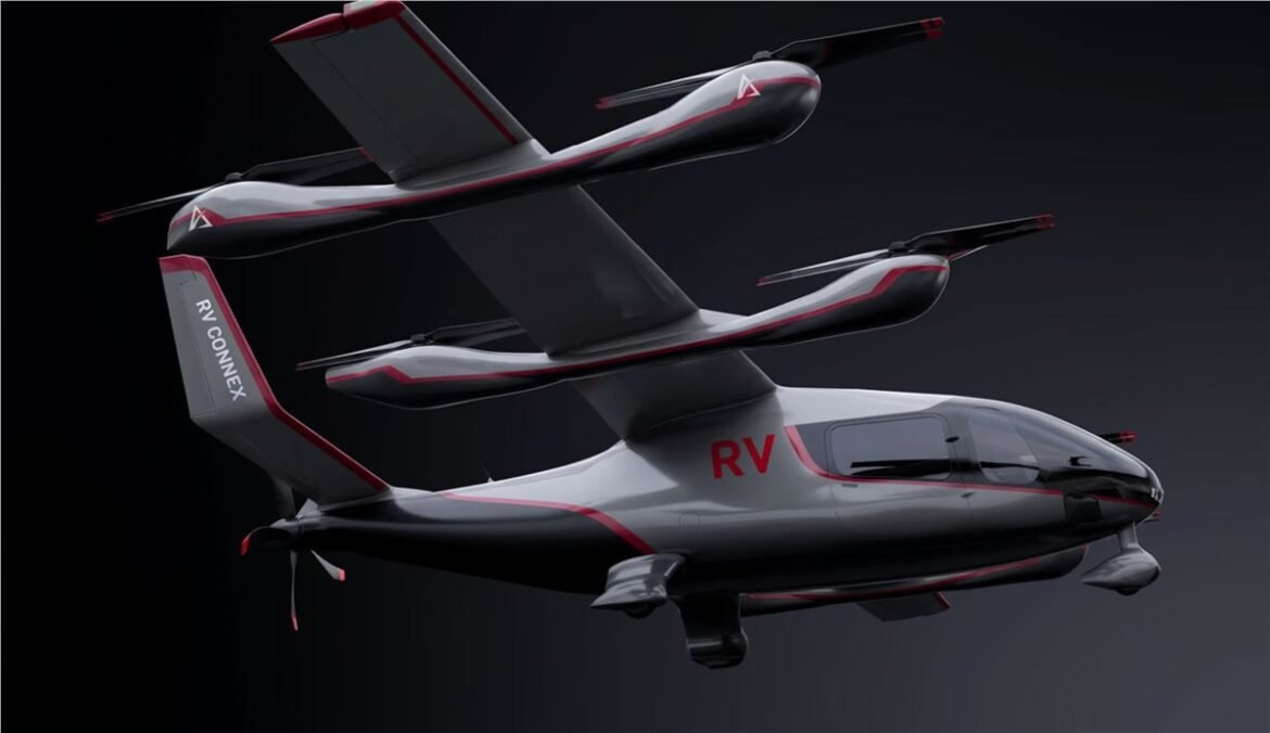 Advanced Air Mobility India, AAM India, Urban Air Mobility India, eVTOL aircraft India, electric air taxis India, electric aviation technology, air taxi services India, vertiport infrastructure India, eVTOL manufacturers India, future of urban aviation India,drone magazines in india,