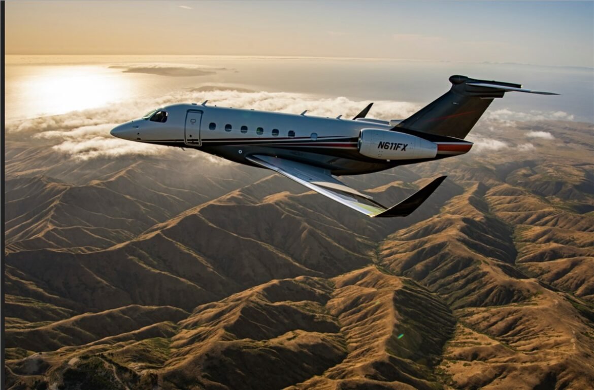 business aviation India, private jet services India, business jets India, private aviation India, charter aircraft India, business jet operators India, helicopter charter India, corporate aviation India, private jet market India, business aviation news India