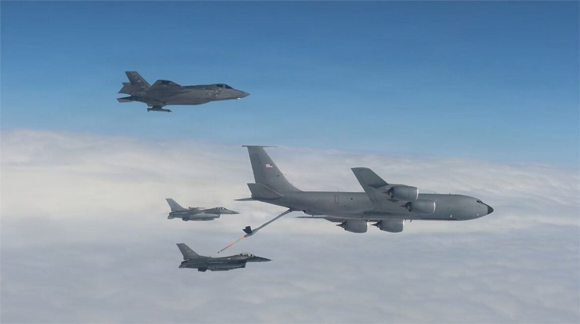 Indian defence aviation, military aircraft India, Indian Air Force aircraft, fighter aircraft India, defence aviation news India, military aviation technology India, Indian combat aircraft, military helicopter India, indigenous fighter aircraft India, Indian Air Force modernisation