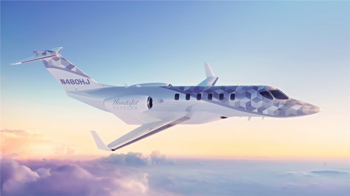 business aviation India, private jet services India, business jets India, private aviation India, charter aircraft India, business jet operators India, helicopter charter India, corporate aviation India, private jet market India, business aviation news India