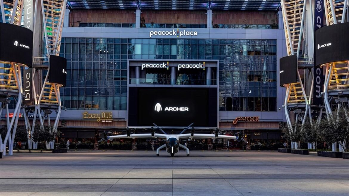 Advanced Air Mobility India, AAM India, Urban Air Mobility India, eVTOL aircraft India, electric air taxis India, electric aviation technology, air taxi services India, vertiport infrastructure India, eVTOL manufacturers India, future of urban aviation India,drone magazines in india,