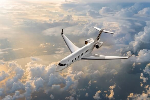 business aviation India, private jet services India, business jets India, private aviation India, charter aircraft India, business jet operators India, helicopter charter India, corporate aviation India, private jet market India, business aviation news India