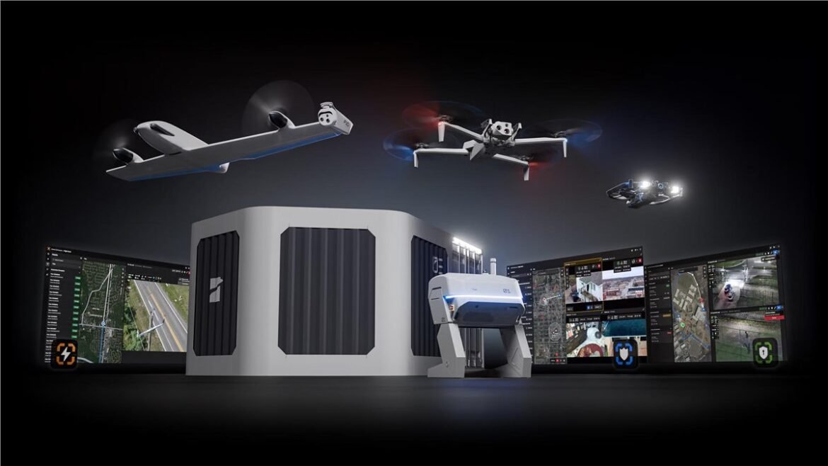 Aviation Insights India, Indian aviation industry, aviation news India, aviation business India, aerospace industry India, airline industry India, airport infrastructure India, aviation technology India, aircraft manufacturing India, Indian aviation market