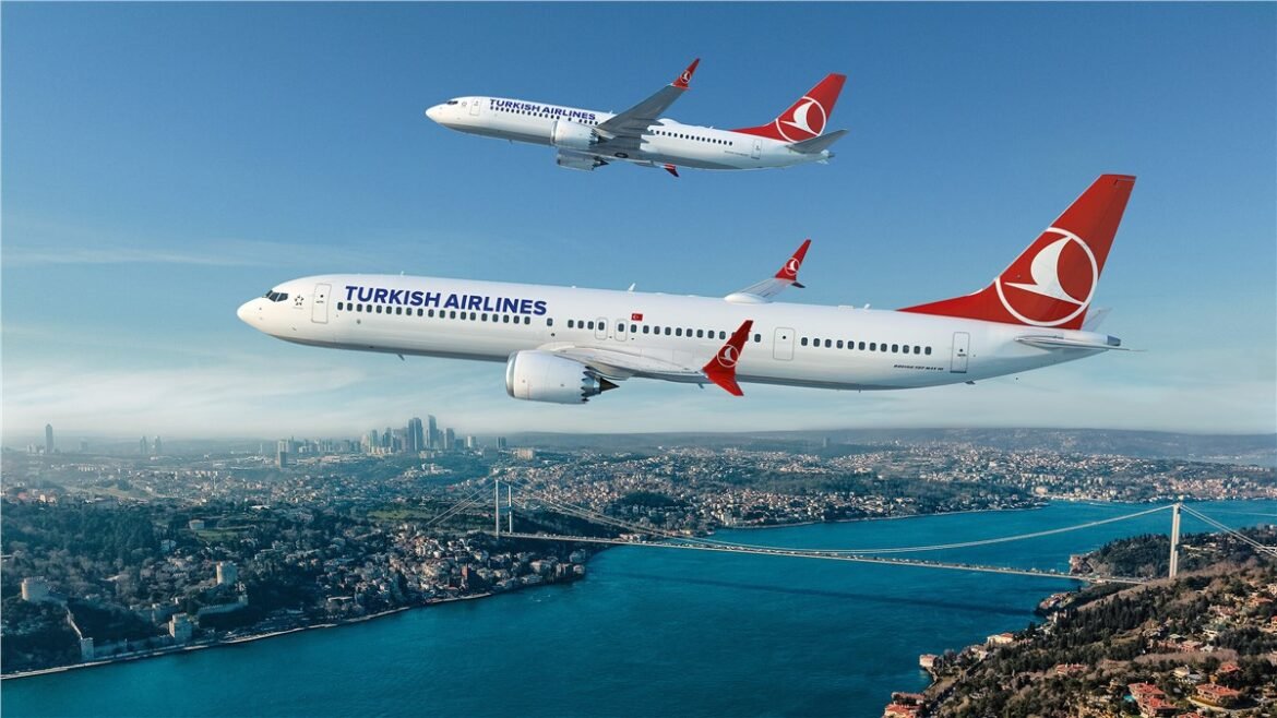 Indian airlines, airline industry India, Indian airline news, domestic airlines India, international airlines operating in India, airline fleet expansion India, Indian airline routes, airline operations India, Indian aviation market, airline business India