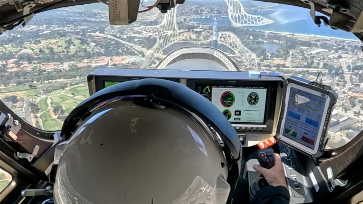 Advanced Air Mobility India, AAM India, Urban Air Mobility India, eVTOL aircraft India, electric air taxis India, electric aviation technology, air taxi services India, vertiport infrastructure India, eVTOL manufacturers India, future of urban aviation India,drone magazines in india,
