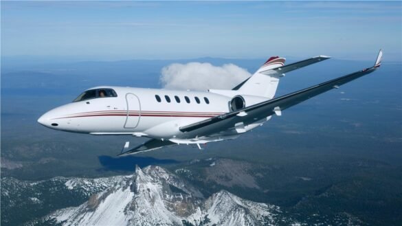 business aviation India, private jet services India, business jets India, private aviation India, charter aircraft India, business jet operators India, helicopter charter India, corporate aviation India, private jet market India, business aviation news India