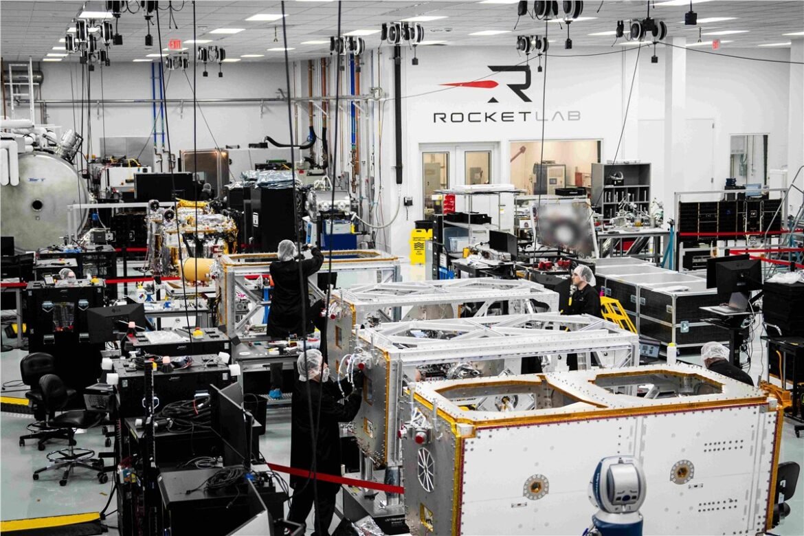 Indian space industry, space technology India, ISRO news India, Indian space missions, Indian satellite industry, space startups India, Indian space exploration, satellite manufacturing India, commercial space industry India, Indian space sector news, space magazines in india,