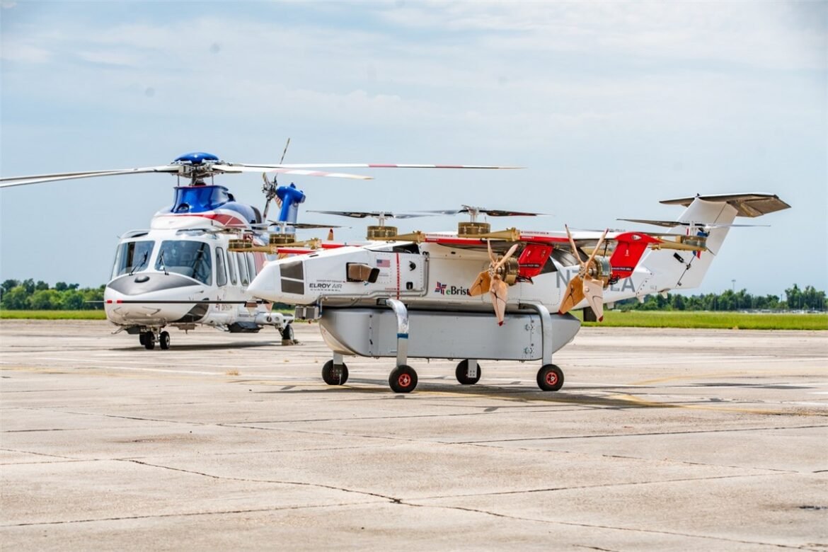 Advanced Air Mobility India, AAM India, Urban Air Mobility India, eVTOL aircraft India, electric air taxis India, electric aviation technology, air taxi services India, vertiport infrastructure India, eVTOL manufacturers India, future of urban aviation India,drone magazines in india,