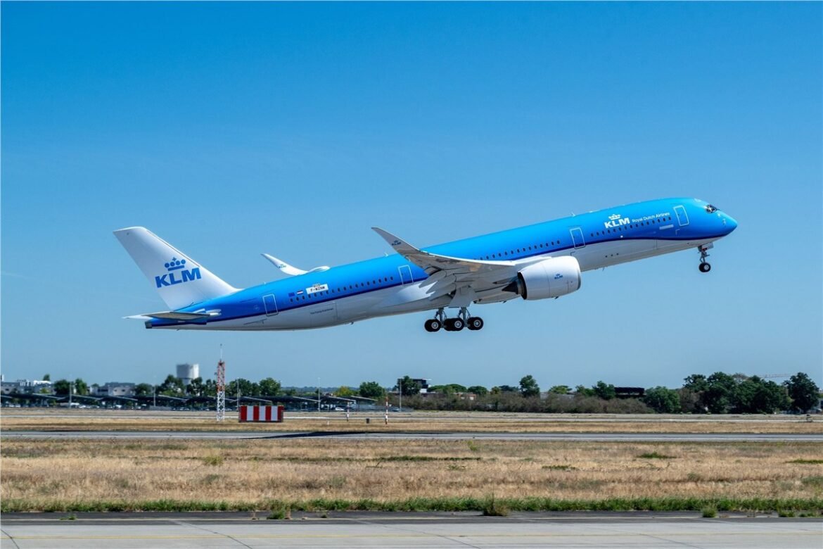 Indian airport infrastructure, airport development India, Indian airport expansion, Airports Authority of India, new airports in India, airport modernization India, greenfield airports India, Indian airport projects, airport terminal development India, aviation infrastructure India