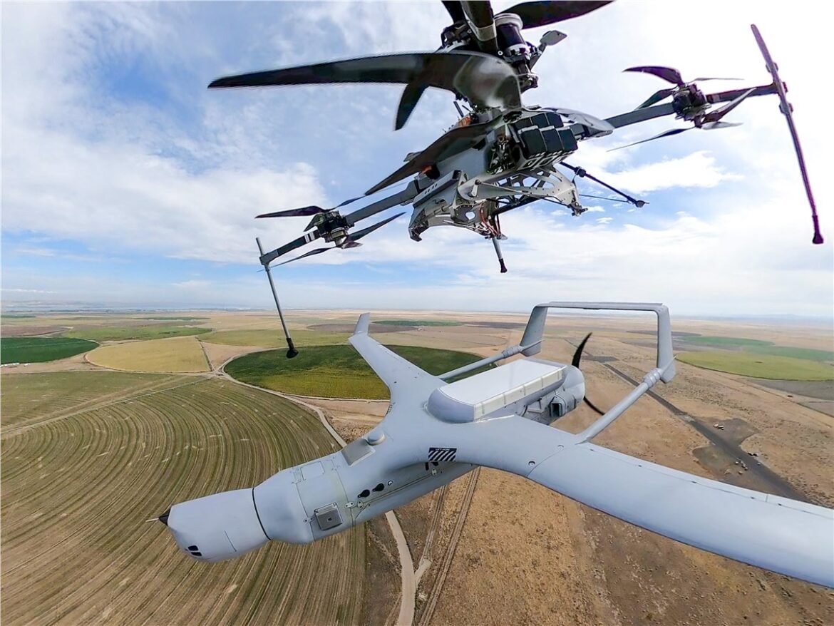 Aviation Insights India, Indian aviation industry, aviation news India, aviation business India, aerospace industry India, airline industry India, airport infrastructure India, aviation technology India, aircraft manufacturing India, Indian aviation market