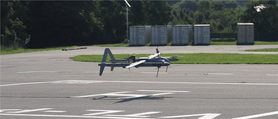 Aviation Insights India, Indian aviation industry, aviation news India, aviation business India, aerospace industry India, airline industry India, airport infrastructure India, aviation technology India, aircraft manufacturing India, Indian aviation market