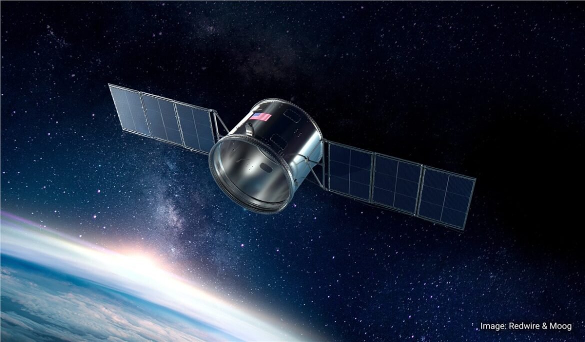 Indian space industry, space technology India, ISRO news India, Indian space missions, Indian satellite industry, space startups India, Indian space exploration, satellite manufacturing India, commercial space industry India, Indian space sector news, space magazines in india,
