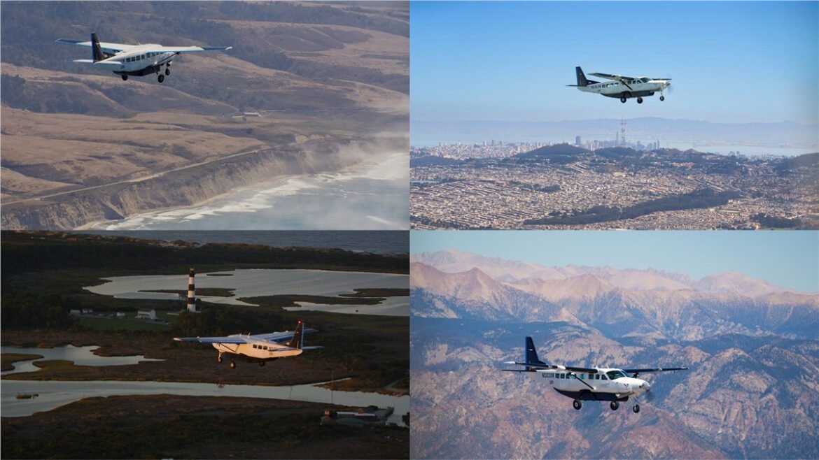 Advanced Air Mobility India, AAM India, Urban Air Mobility India, eVTOL aircraft India, electric air taxis India, electric aviation technology, air taxi services India, vertiport infrastructure India, eVTOL manufacturers India, future of urban aviation India,drone magazines in india,