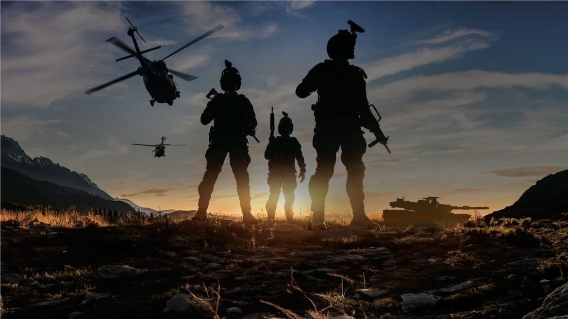 Indian defence aviation, military aircraft India, Indian Air Force aircraft, fighter aircraft India, defence aviation news India, military aviation technology India, Indian combat aircraft, military helicopter India, indigenous fighter aircraft India, Indian Air Force modernisation
